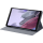 Samsung Etui na tablet SAMSUNG do Galaxy Tab A7 Lite Dark Gray # - 1465369 - zdjęcie 3